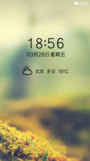 Dawn