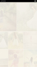 lovely girl(全图标、密码+普通双锁屏)