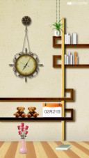 Shelf