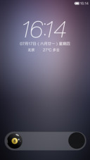 black 8