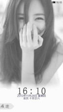 渐行渐远