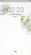 极品质感白