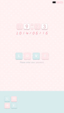 Love square