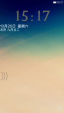 简约
