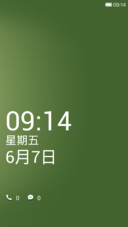 TBBT生活大爆炸
