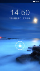 胡俊涛