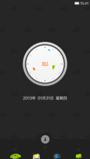 SmartMIUI