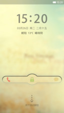 清淡Style