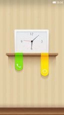 Qubic