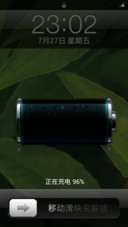 reviDX