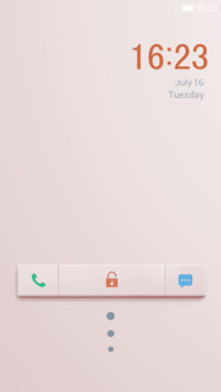 1030