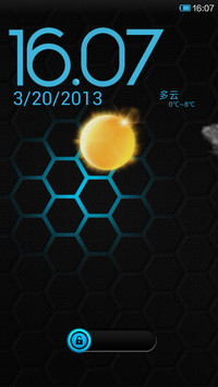 Blues