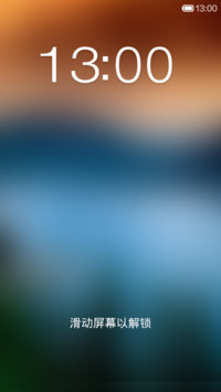 异梦空间