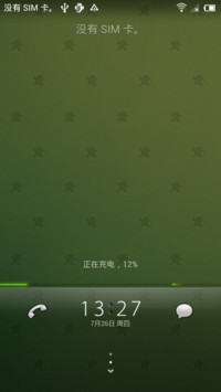 奔Rnnr