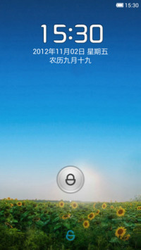 WeatherStyle 1.1