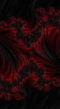 Art Decor (1)