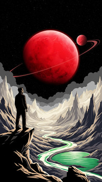 Crimson Orbit.jpg