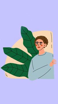 Art illustration-04