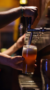Beer Lovers Day (10)