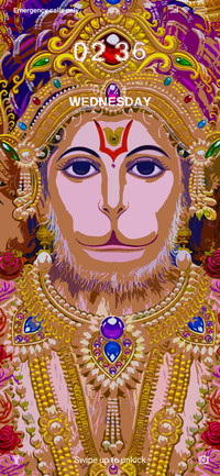 Mahabal