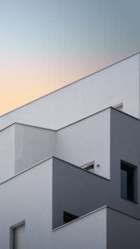 Amazing Buildings (21)