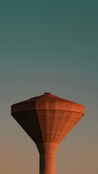 Amazing Buildings (28)
