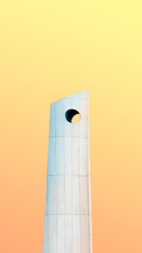 Amazing Buildings (16)