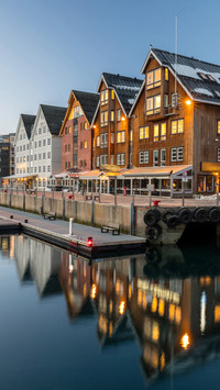 Roaming Norway 3
