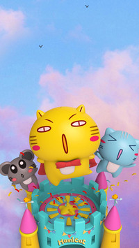 我相信我可以