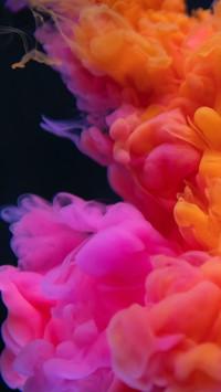 boom (9)