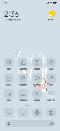 Penguin Happy_3MDS