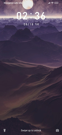 Fictional Land_3MDS