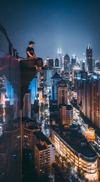 City Views B1 (10)