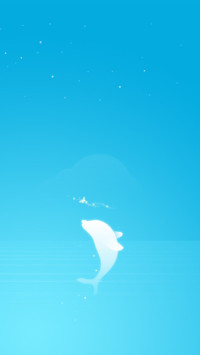 海豚湾