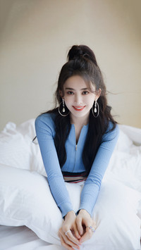  新疆三美 