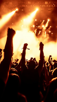 A Brief History of Chinese Bands 0