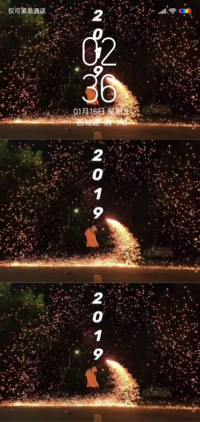 2019