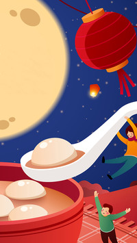 Lantern Festival-02