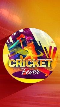 Cricket 2