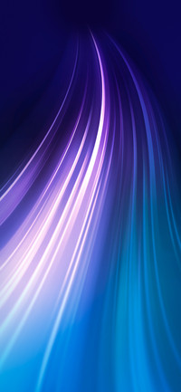 Redmi Note8官方壁纸