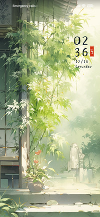 Bamboo+forest