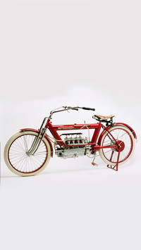 India-Motorcycle (7)