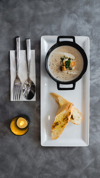International-Food