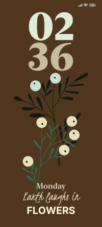 Fruit Design