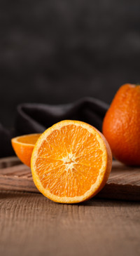 Macro Photography (18)