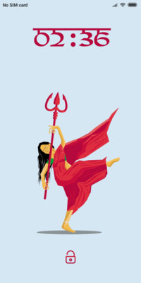 GODDESS_DWM19