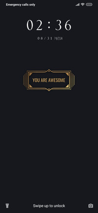 Framed Quotes_3MDS