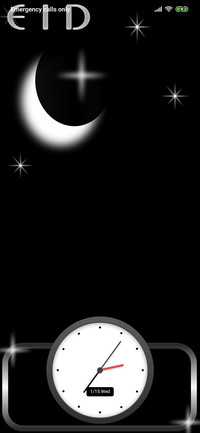 EID_DWM4