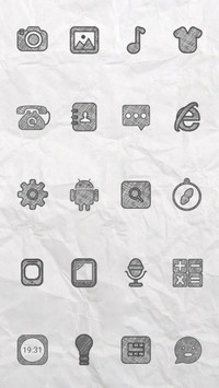 Paper Max