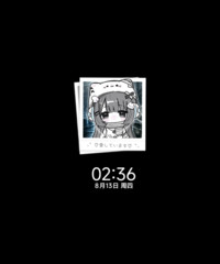 小猫的潮湿雨季